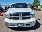 2023 Ram 1500 Classic Crew Cab 4WD Pickup for sale #PS518924U - photo 5