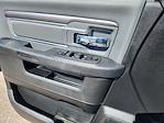2023 Ram 1500 Classic Crew Cab 4WD Pickup for sale #PS518924U - photo 6