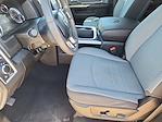2023 Ram 1500 Classic Crew Cab 4WD Pickup for sale #PS518924U - photo 7