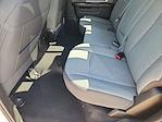 2023 Ram 1500 Classic Crew Cab 4WD Pickup for sale #PS518924U - photo 8