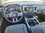 2023 Ram 1500 Classic Crew Cab 4WD Pickup for sale #PS518924U - photo 9