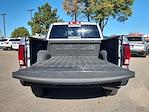 Used 2023 Ram 1500 Classic Warlock Crew Cab for sale #PS565301U - photo 10