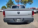 Used 2023 Ram 1500 Classic Warlock Crew Cab for sale #PS565301U - photo 11