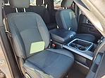 Used 2023 Ram 1500 Classic Warlock Crew Cab for sale #PS565301U - photo 13
