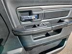 Used 2023 Ram 1500 Classic Warlock Crew Cab for sale #PS565301U - photo 14