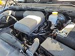 Used 2023 Ram 1500 Classic Warlock Crew Cab for sale #PS565301U - photo 15