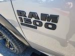 Used 2023 Ram 1500 Classic Warlock Crew Cab for sale #PS565301U - photo 17