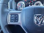 Used 2023 Ram 1500 Classic Warlock Crew Cab for sale #PS565301U - photo 19