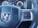 Used 2023 Ram 1500 Classic Warlock Crew Cab for sale #PS565301U - photo 20