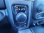 Used 2023 Ram 1500 Classic Warlock Crew Cab for sale #PS565301U - photo 21