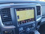 Used 2023 Ram 1500 Classic Warlock Crew Cab for sale #PS565301U - photo 22