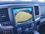Used 2023 Ram 1500 Classic Warlock Crew Cab for sale #PS565301U - photo 23
