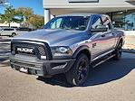 Used 2023 Ram 1500 Classic Warlock Crew Cab for sale #PS565301U - photo 4
