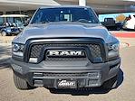 Used 2023 Ram 1500 Classic Warlock Crew Cab for sale #PS565301U - photo 5