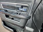 Used 2023 Ram 1500 Classic Warlock Crew Cab for sale #PS565301U - photo 6