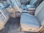 Used 2023 Ram 1500 Classic Warlock Crew Cab for sale #PS565301U - photo 7