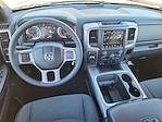 Used 2023 Ram 1500 Classic Warlock Crew Cab for sale #PS565301U - photo 9