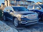 Used 2018 GMC Acadia Denali for sale #PS565301V - photo 1