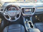 2018 GMC Acadia FWD SUV for sale #PS565301V - photo 10