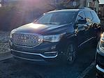 Used 2018 GMC Acadia Denali for sale #PS565301V - photo 3