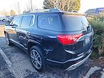Used 2018 GMC Acadia Denali for sale #PS565301V - photo 4