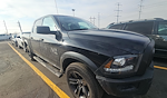 Used 2023 Ram 1500 Classic Warlock Crew Cab for sale #PS589904U - photo 1