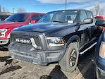 2023 Ram 1500 Classic Crew Cab 4WD Pickup for sale #PS598904U - photo 4