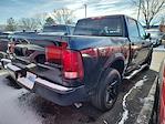 2023 Ram 1500 Classic Crew Cab 4WD Pickup for sale #PS598904U - photo 2