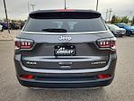 2023 Jeep Compass 4WD SUV for sale #PT522601U - photo 11