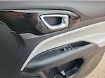 2023 Jeep Compass 4WD SUV for sale #PT522601U - photo 15