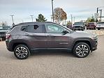 2023 Jeep Compass 4WD SUV for sale #PT522601U - photo 4