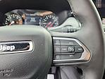 2023 Jeep Compass 4WD SUV for sale #PT522601U - photo 20