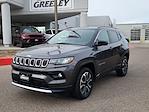 2023 Jeep Compass 4WD SUV for sale #PT522601U - photo 3