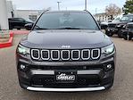2023 Jeep Compass 4WD SUV for sale #PT522601U - photo 5
