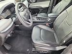 2023 Jeep Compass 4WD SUV for sale #PT522601U - photo 7