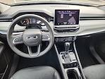 2023 Jeep Compass 4WD SUV for sale #PT522601U - photo 9