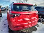 2023 Jeep Compass 4WD SUV for sale #PT568405U - photo 4