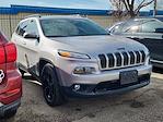 2018 Jeep Cherokee 4WD SUV for sale #PT568405V - photo 1