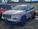 2018 Jeep Cherokee 4WD SUV for sale #PT568405V - photo 4