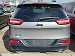 2018 Jeep Cherokee 4WD SUV for sale #PT568405V - photo 2