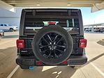 Used 2023 Jeep Wrangler 4xe Sahara for sale #PW562248U - photo 4