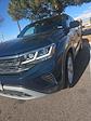 2021 Volkswagen Atlas Cross Sport AWD SUV for sale #PW562248V - photo 1