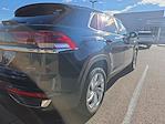 2021 Volkswagen Atlas Cross Sport AWD SUV for sale #PW562248V - photo 2