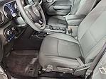 Used 2023 Jeep Wrangler 4xe Base for sale #PW642720U - photo 10