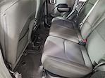 Used 2023 Jeep Wrangler 4xe Base for sale #PW642720U - photo 11