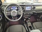 Used 2023 Jeep Wrangler 4xe Base for sale #PW642720U - photo 12
