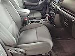 Used 2023 Jeep Wrangler 4xe Base for sale #PW642720U - photo 13