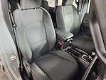 Used 2023 Jeep Wrangler 4xe Base for sale #PW642720U - photo 14