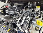 Used 2023 Jeep Wrangler 4xe Base for sale #PW642720U - photo 16