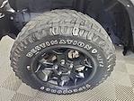 Used 2023 Jeep Wrangler 4xe Base for sale #PW642720U - photo 17